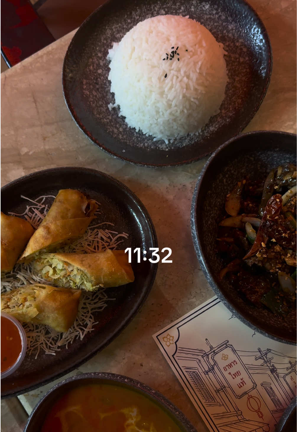 @كريستين ✹