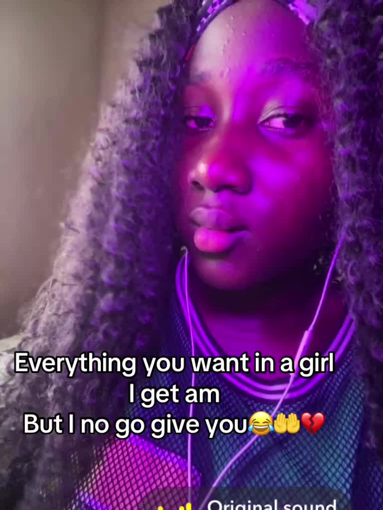 @Lina 🫶🙃💕