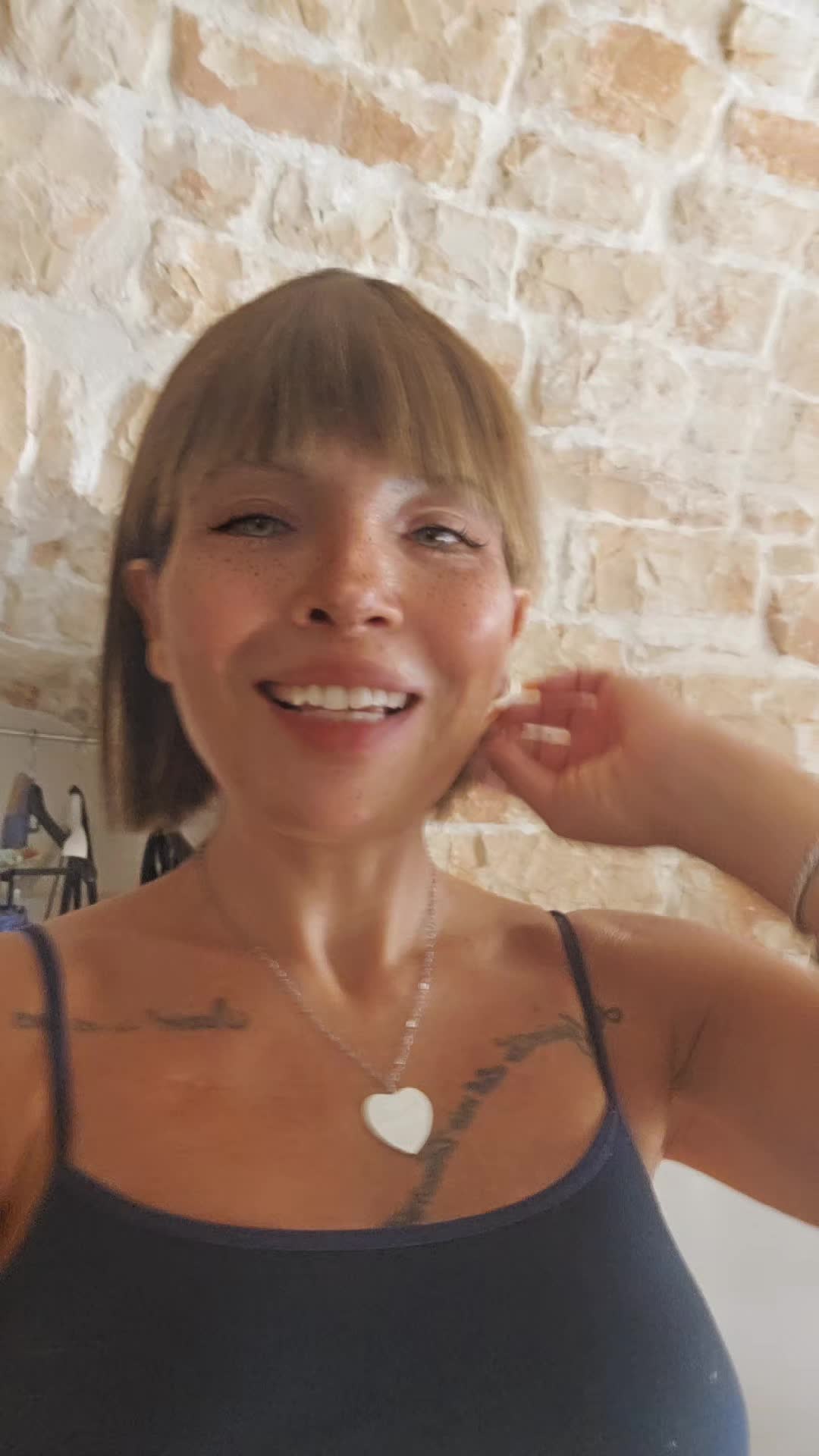 @Marilena✨️