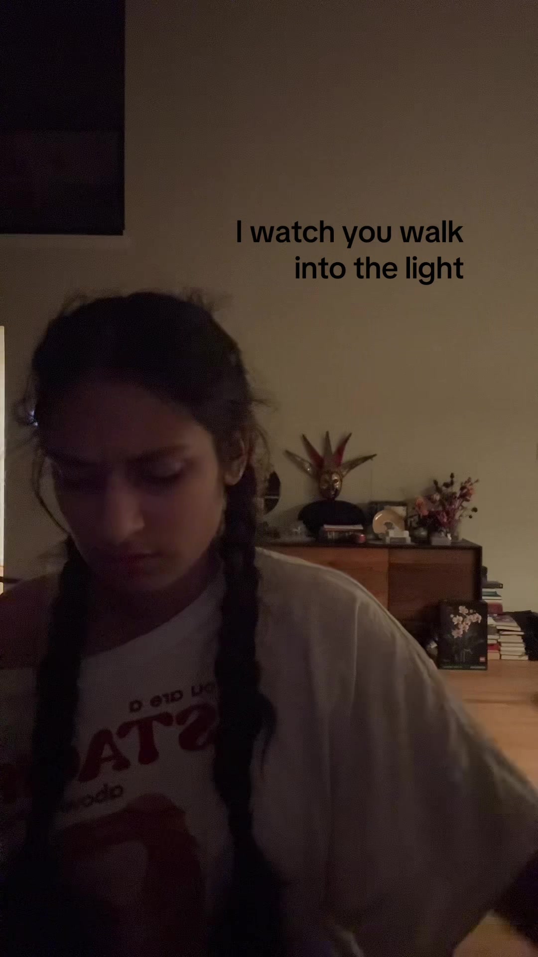 @bryna