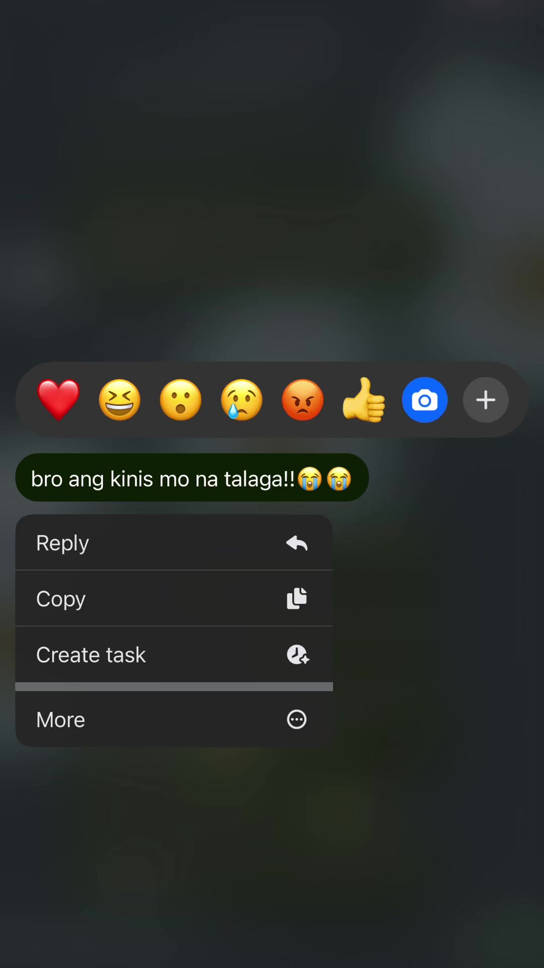 @Jie