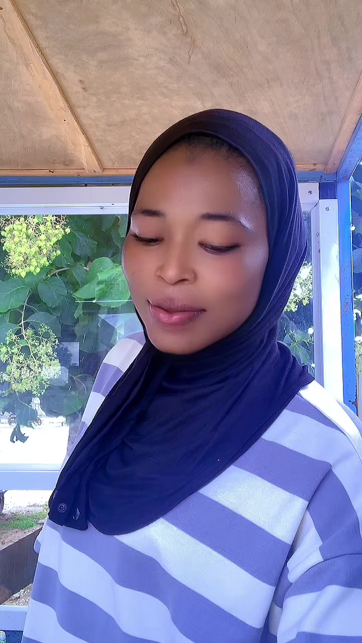 @Digital💞favorite 🇬🇭queen 💖