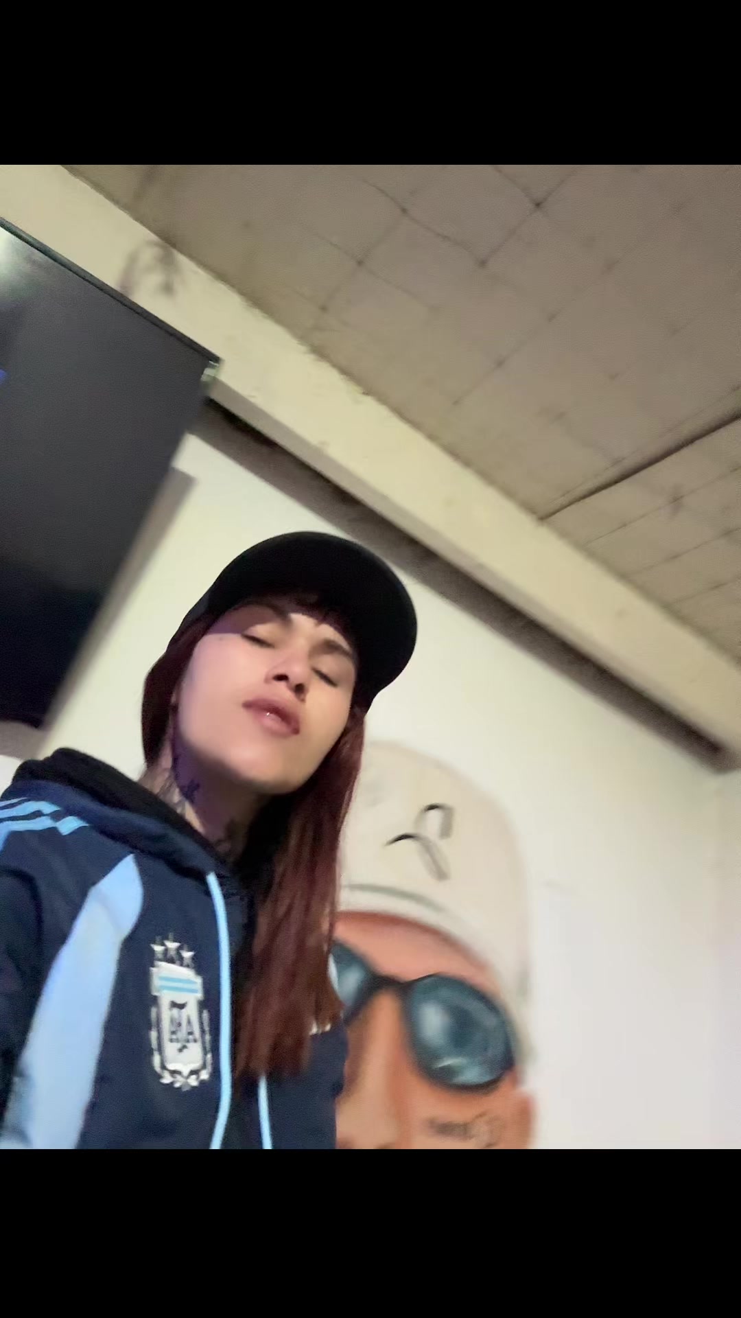 @Lapichuus420