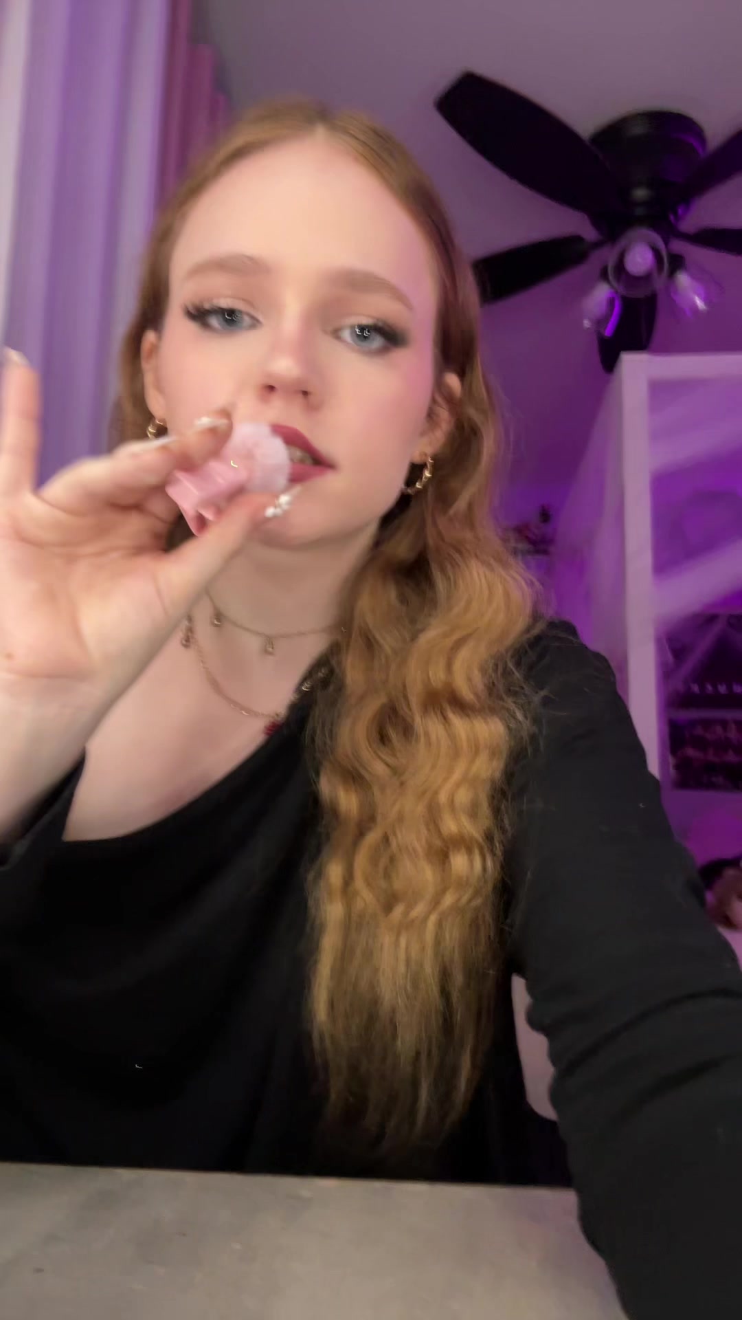 @Madalyn Shea