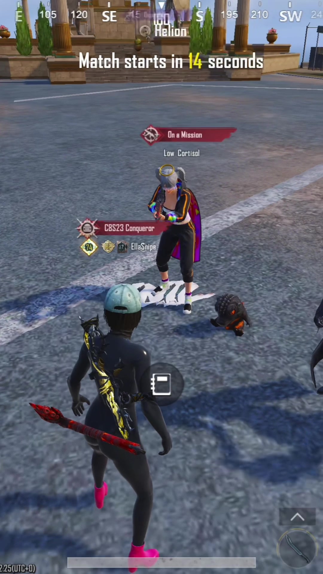 @Ella͜͡Snipe