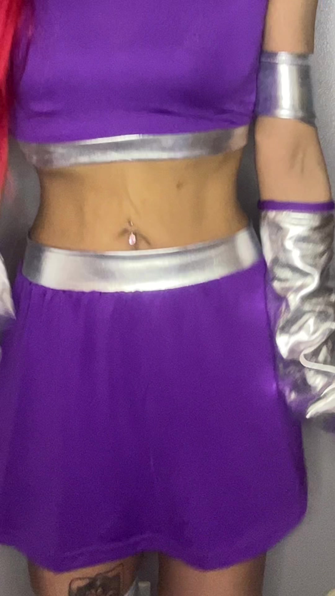 @Kaylie.Hirako💜