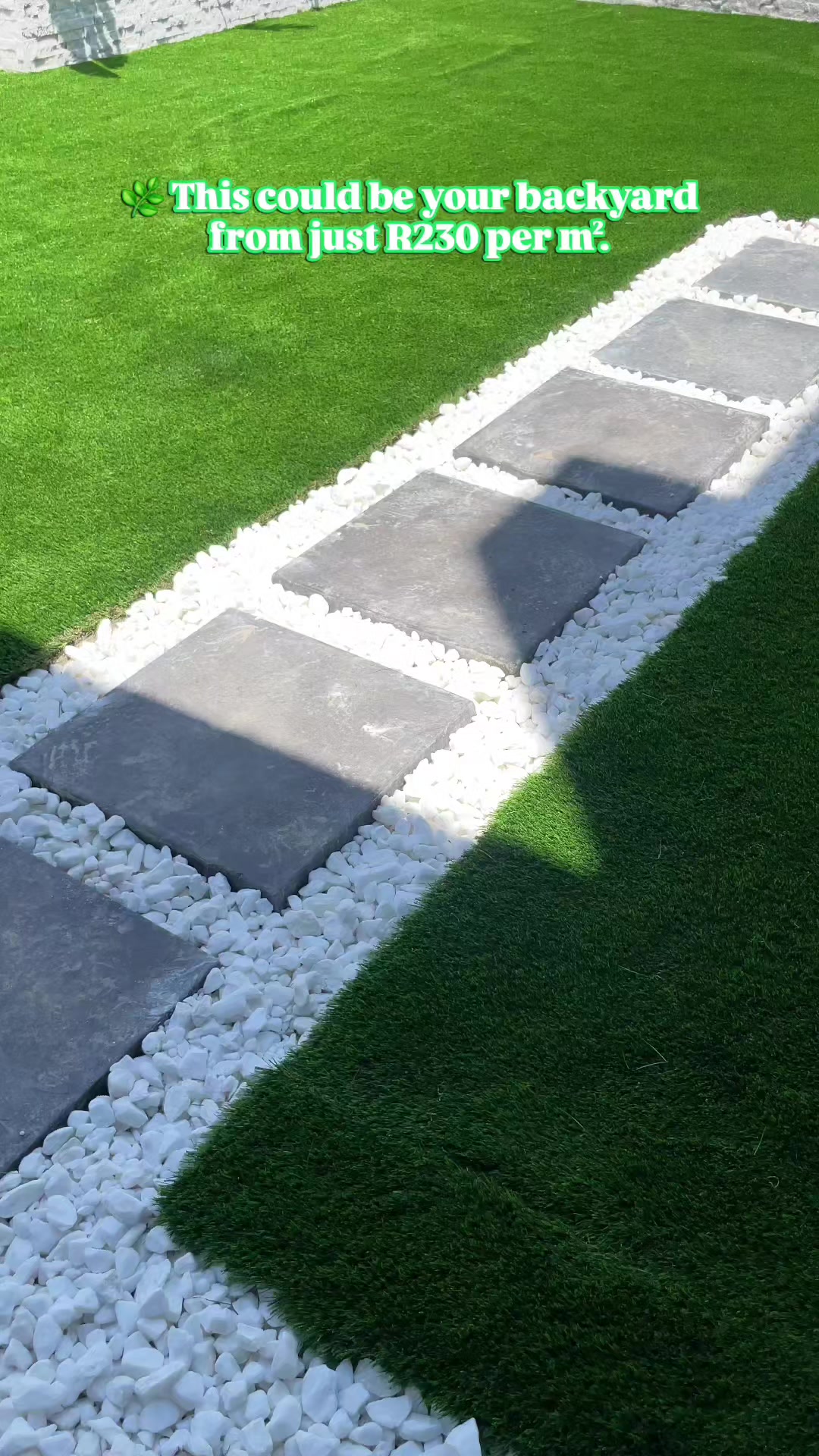 @artificialgrassinstaller