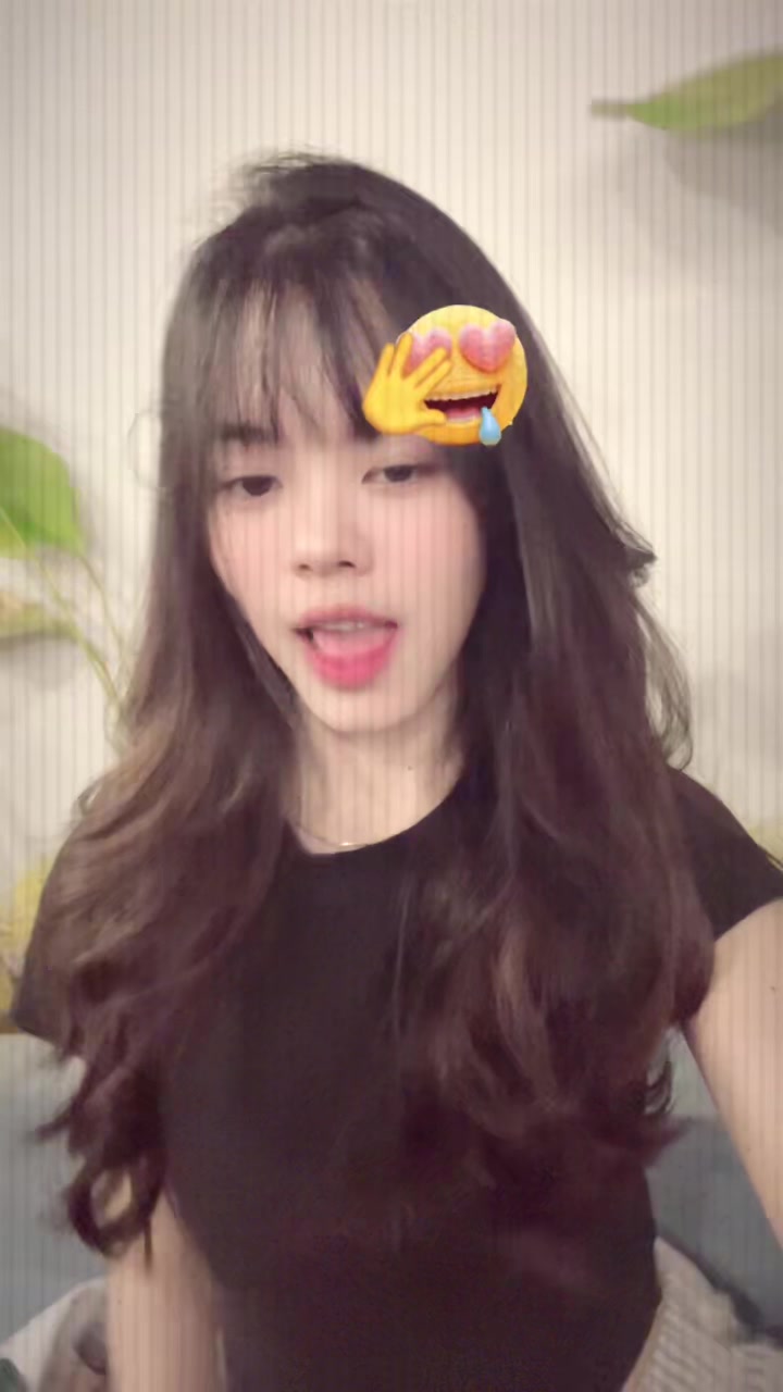 @Raraiza