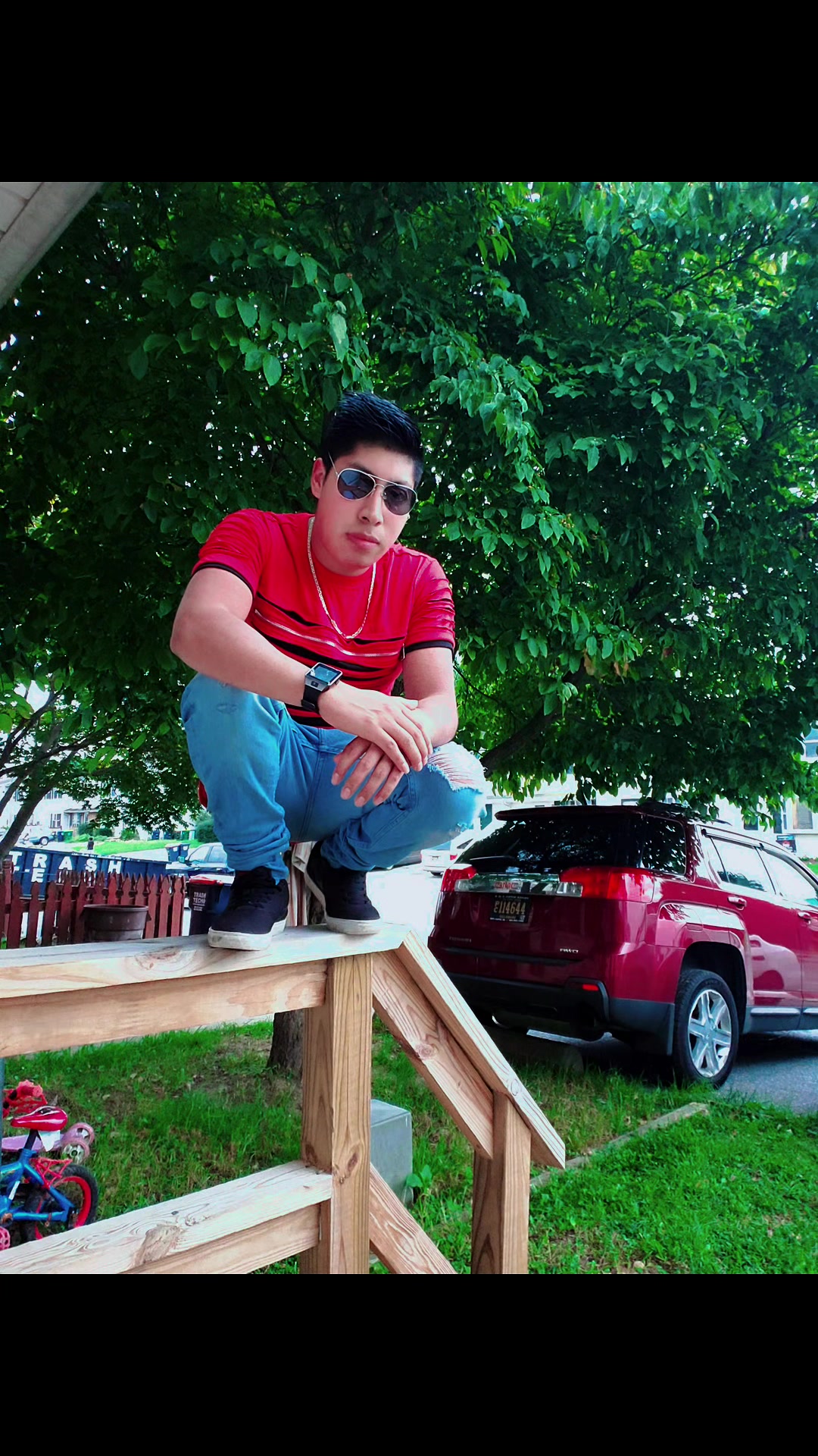 @Jilver Dugo