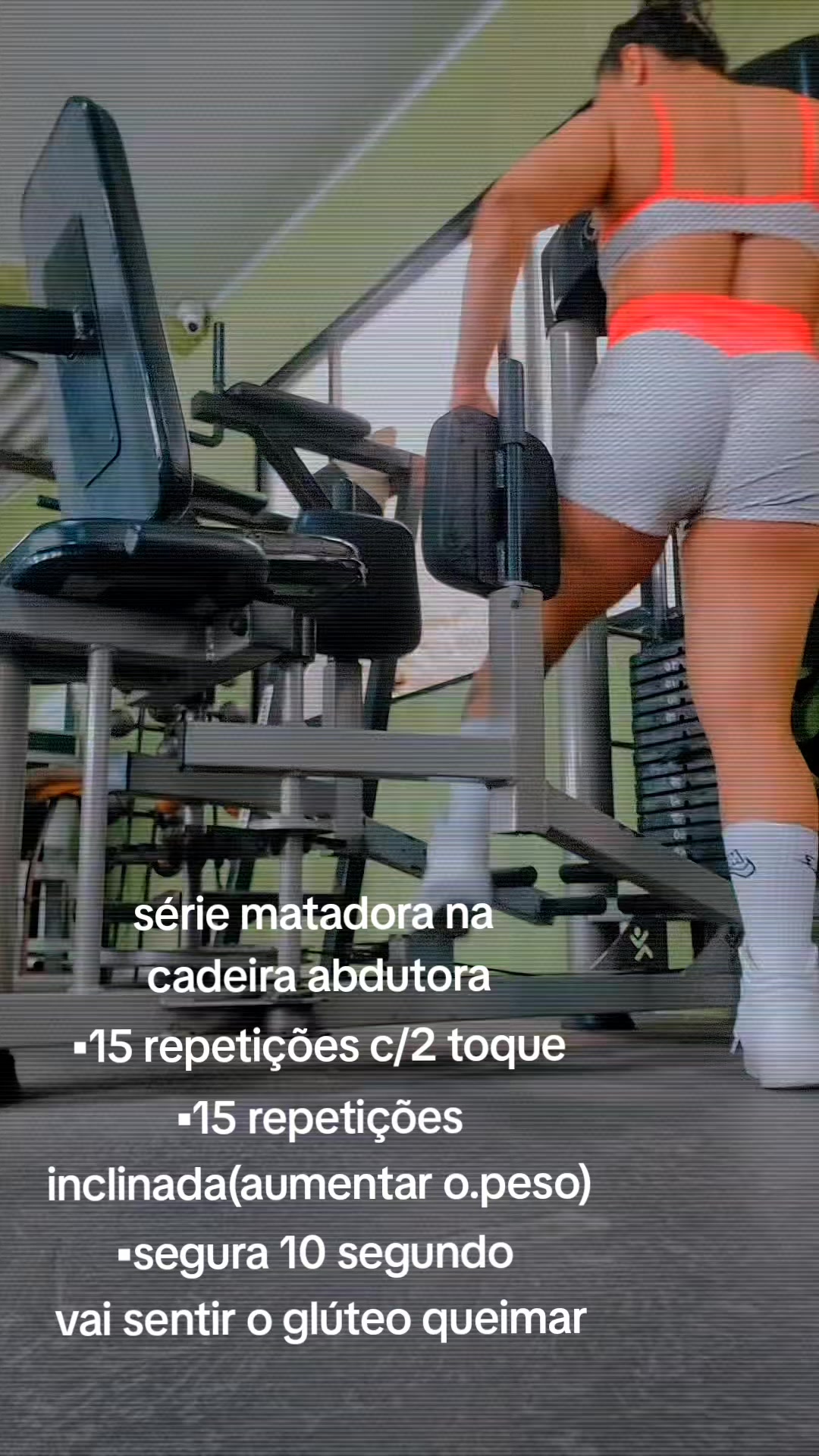 @Karina Leite