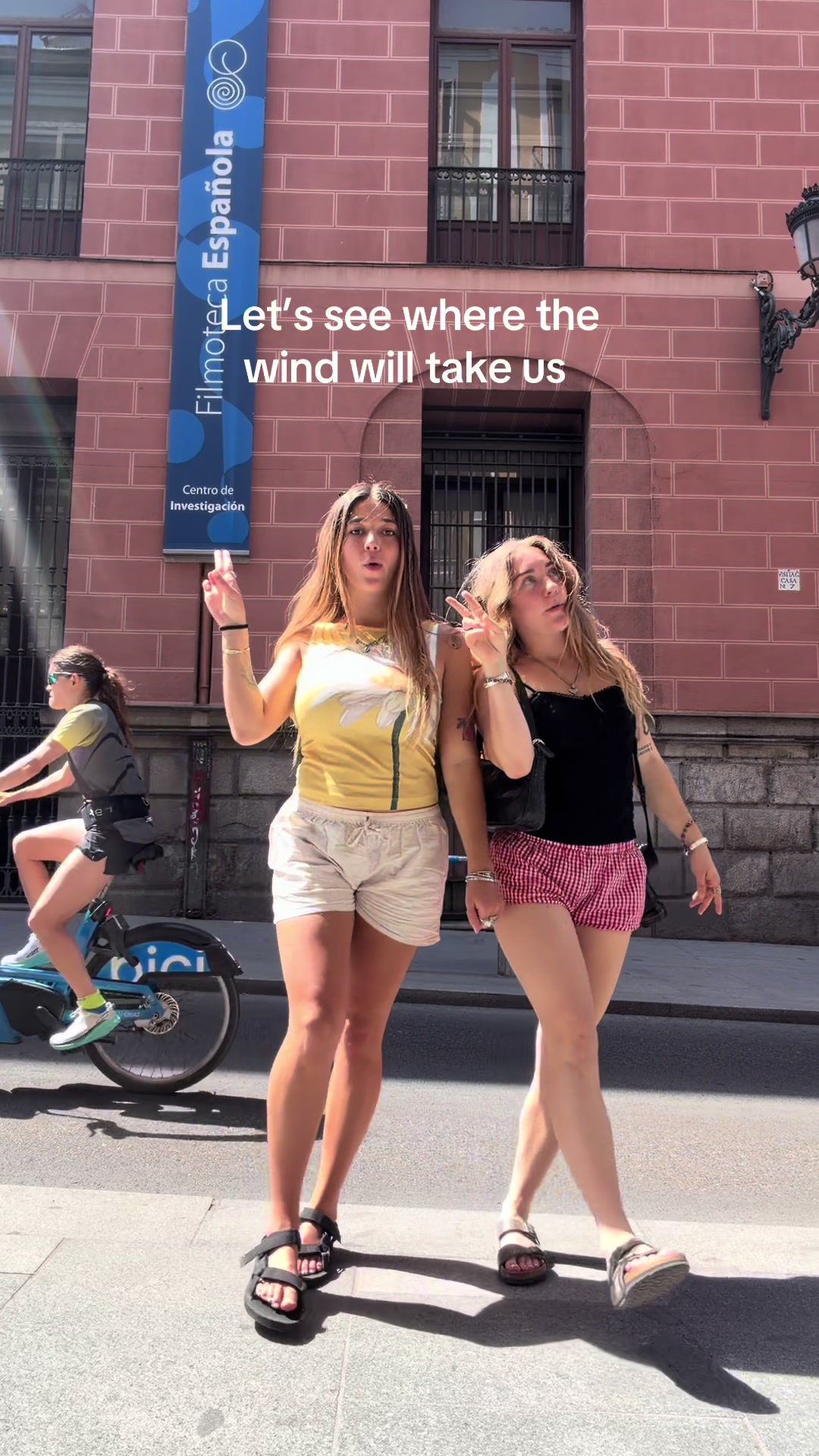 @p