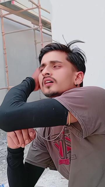 @╠AKASH_SAH715M╣