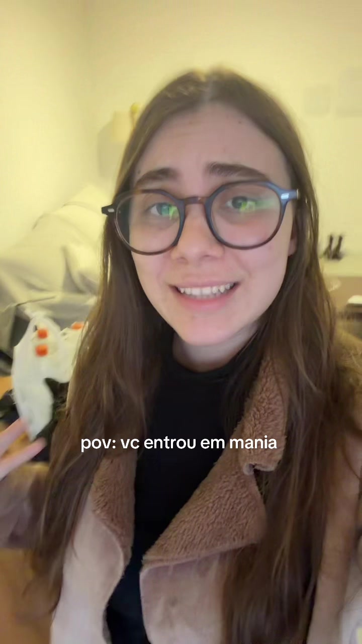 @Haylla Inaê