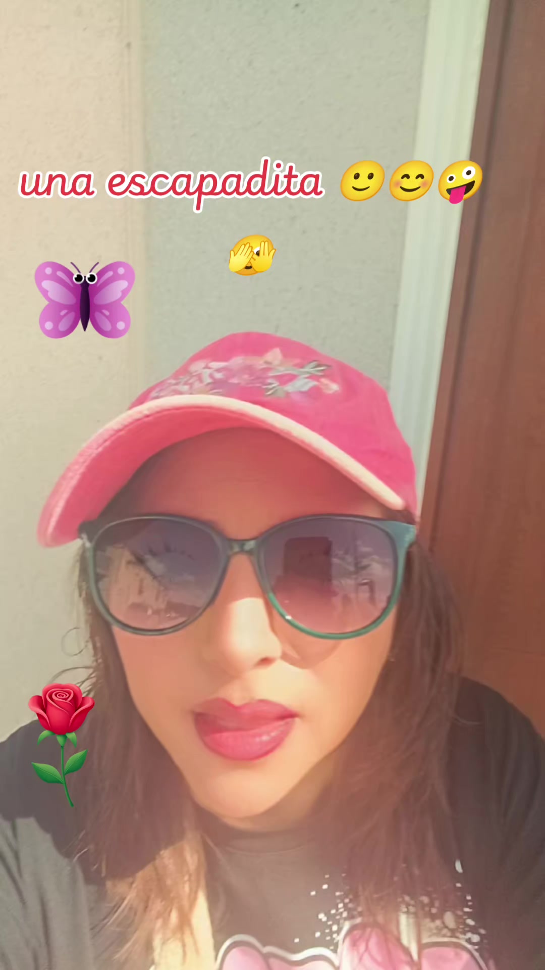 @bātrísyā