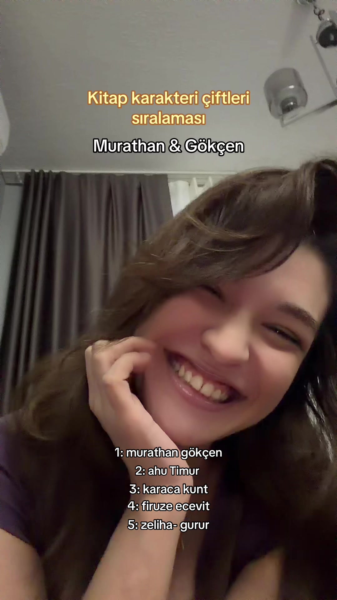 @yaseminckmak
