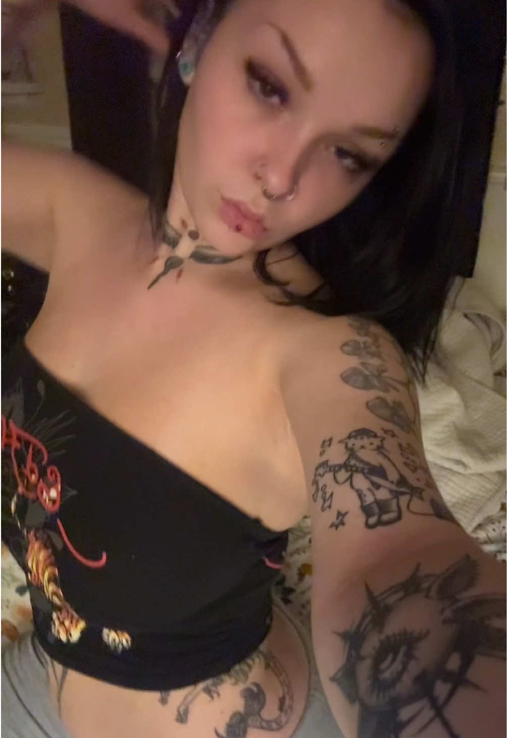 @Vampireblehhh