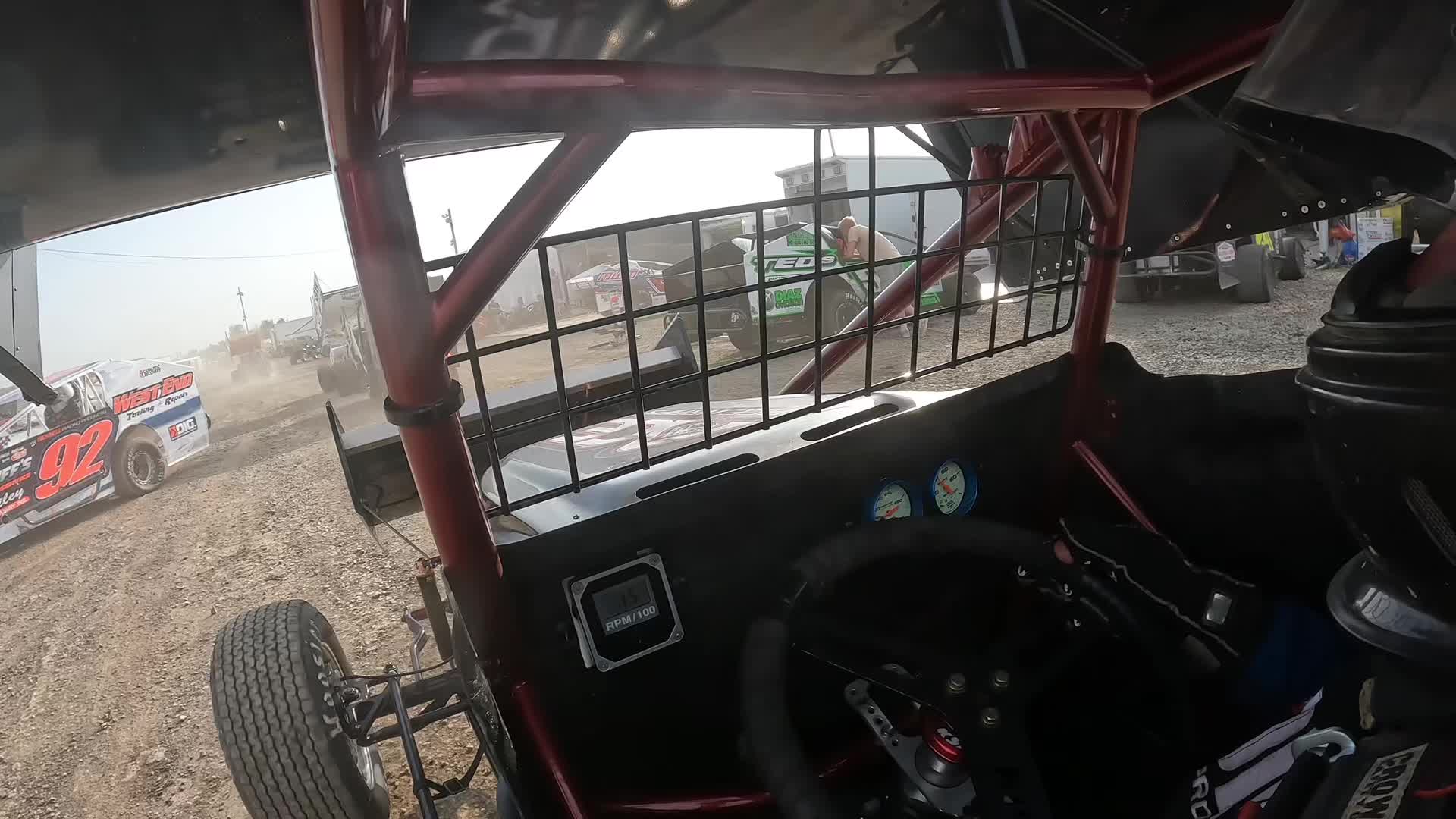 @Webbracing27w