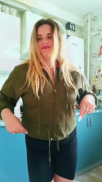 @Настёна