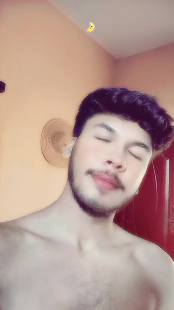 @𝗞𝘦𝘀𝗁𝗮𝗏🕷️