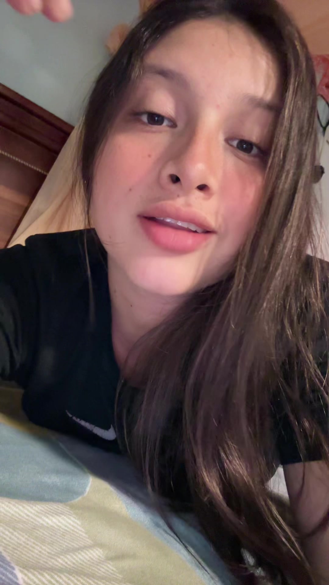 @CAMI👸🏼