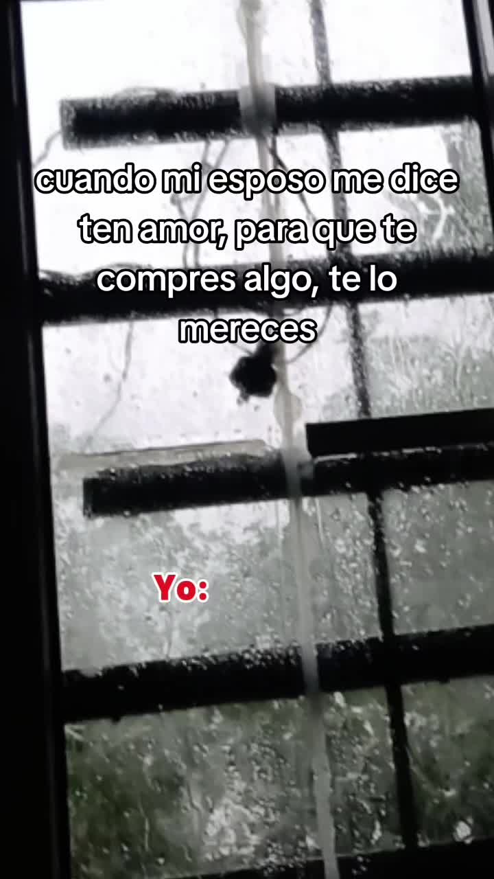 @Flor de María✨️