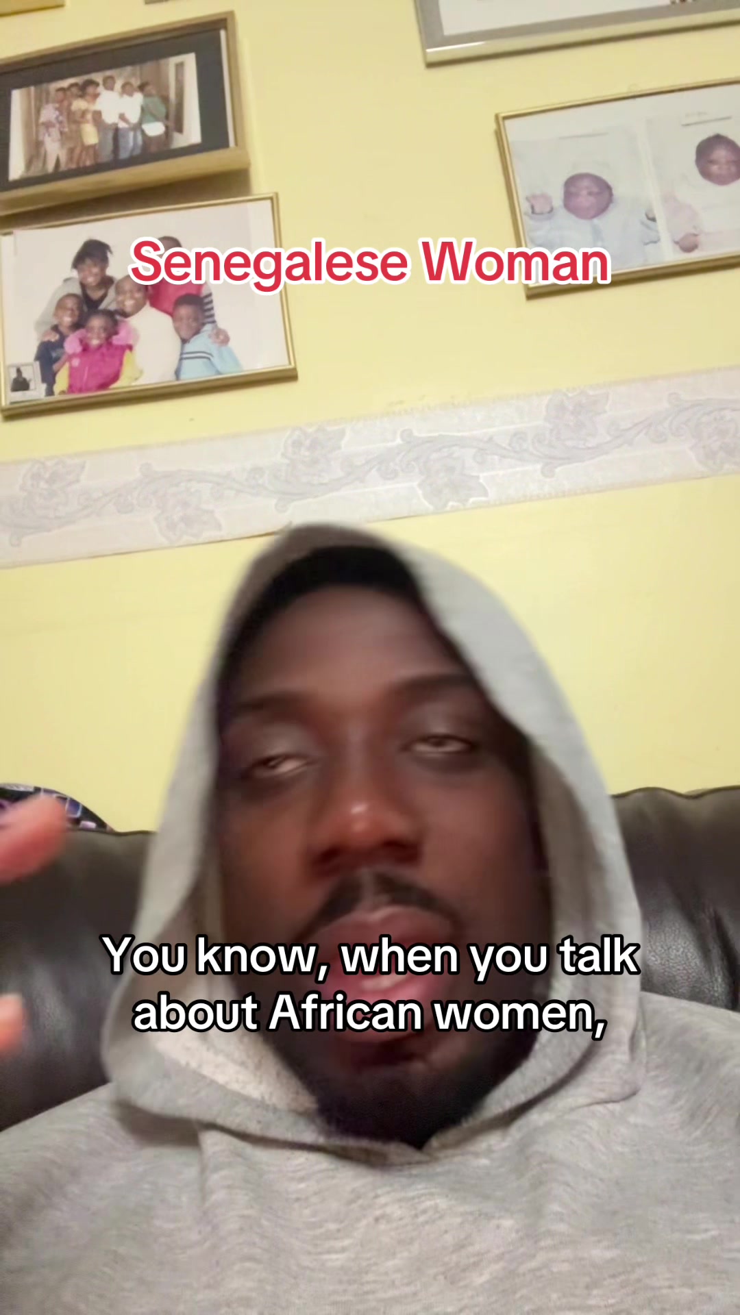 @Kobi Coker