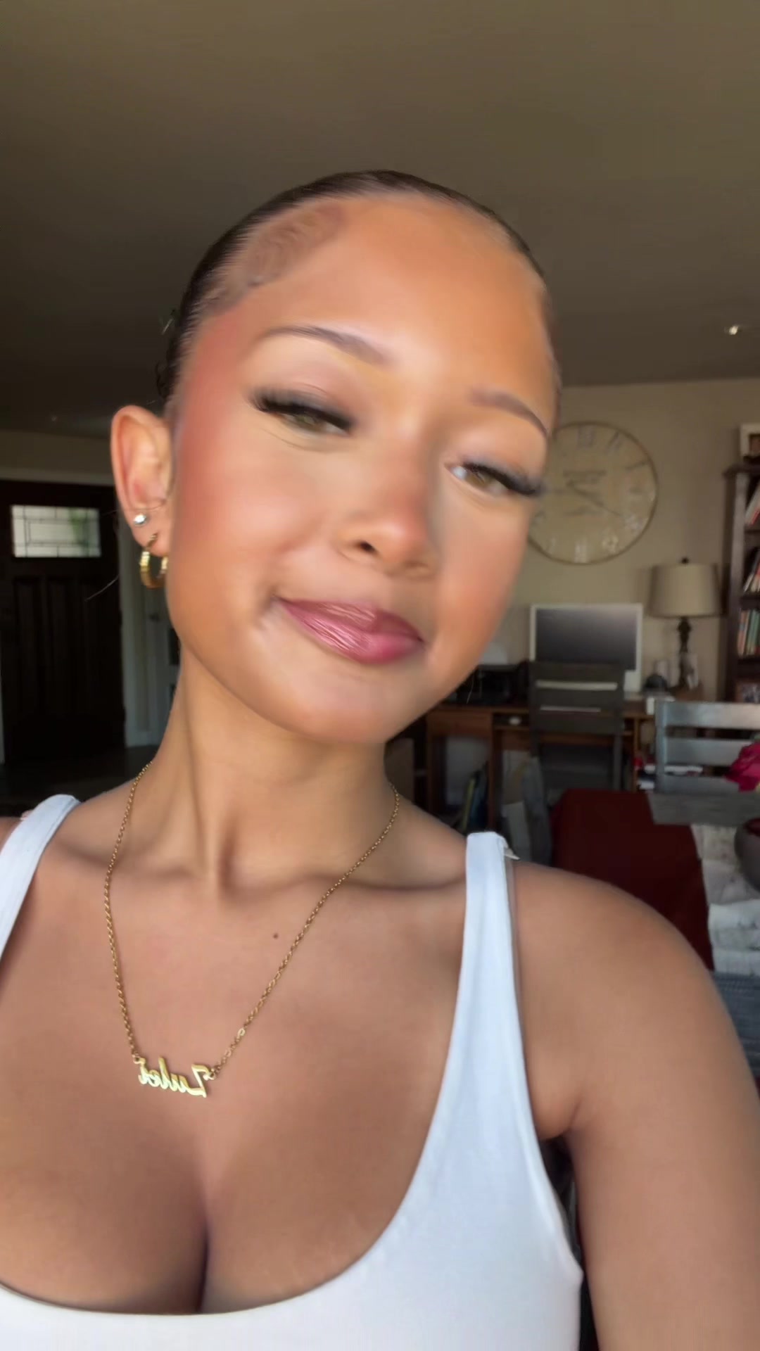 @zulei