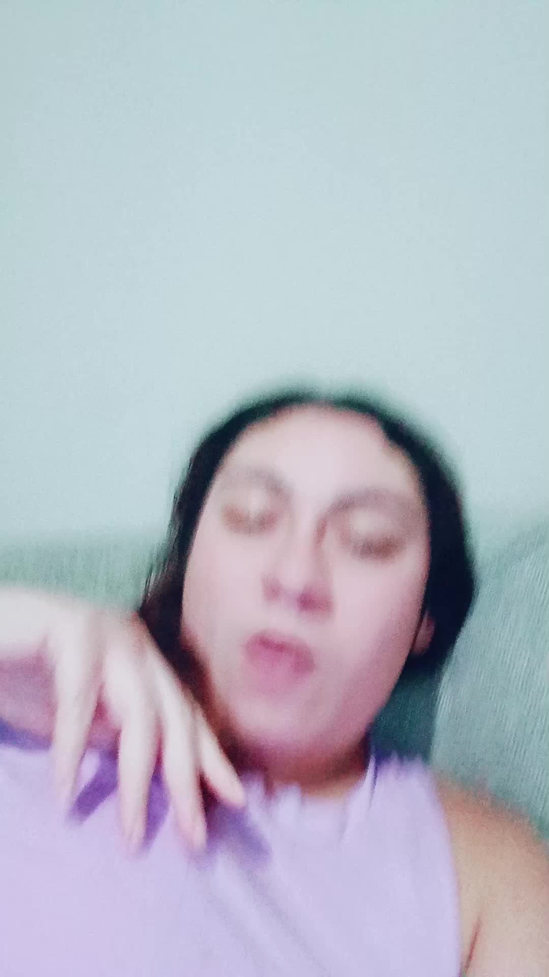 @Monica Santiago