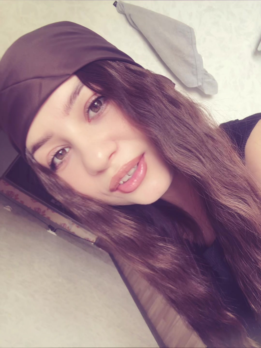 @𝓢𝓿𝓮𝓽𝓴𝓪 ❤️