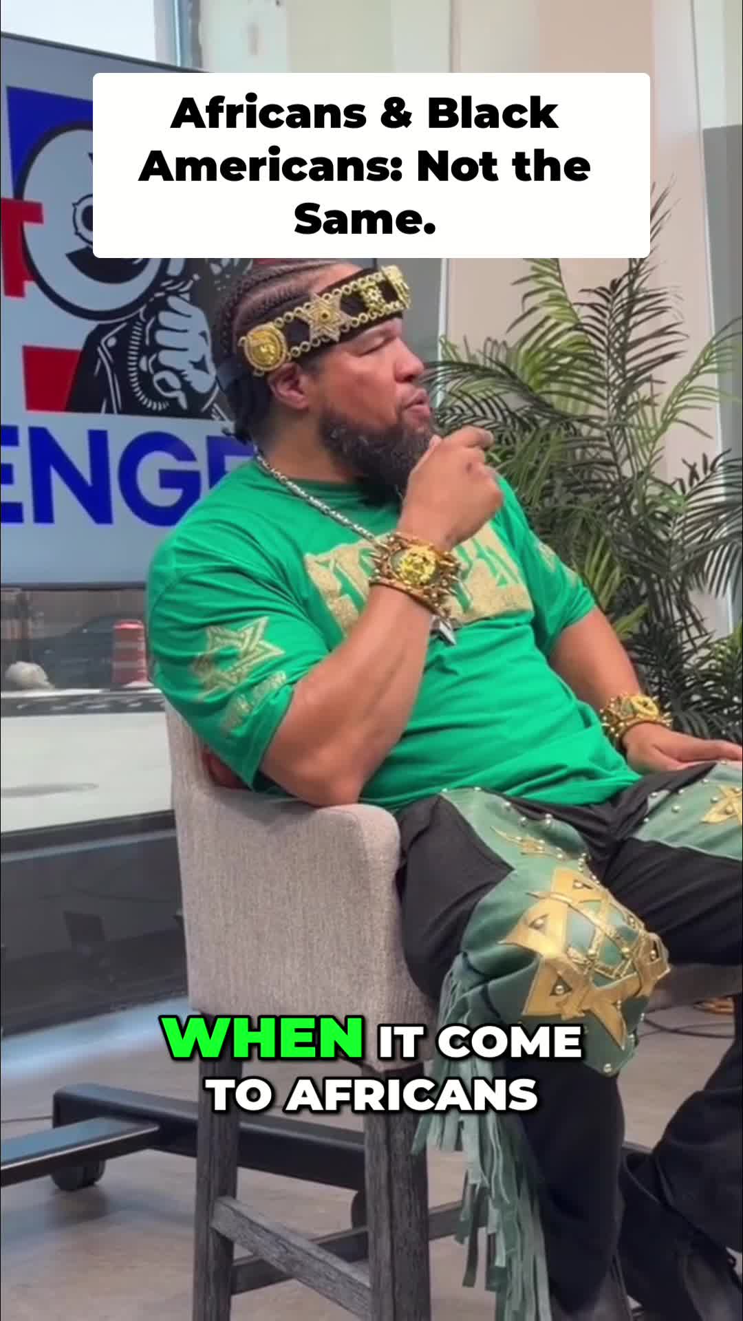 @ISUPK HAITI