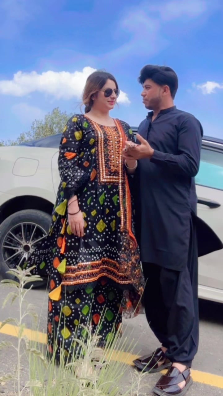 @saimdgkhan