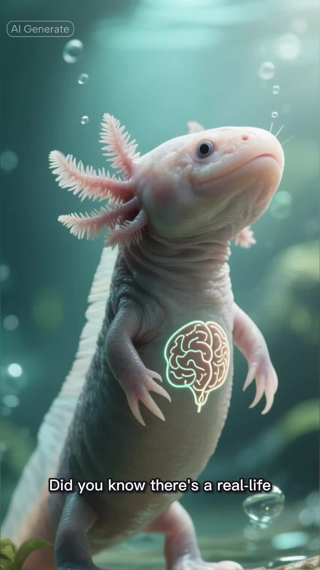 @Animal_ai