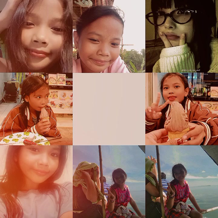 @★mikay★