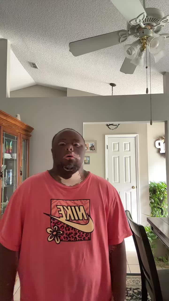 @Tre
