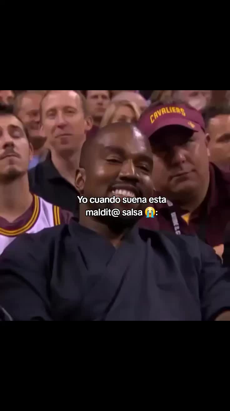 @copri20