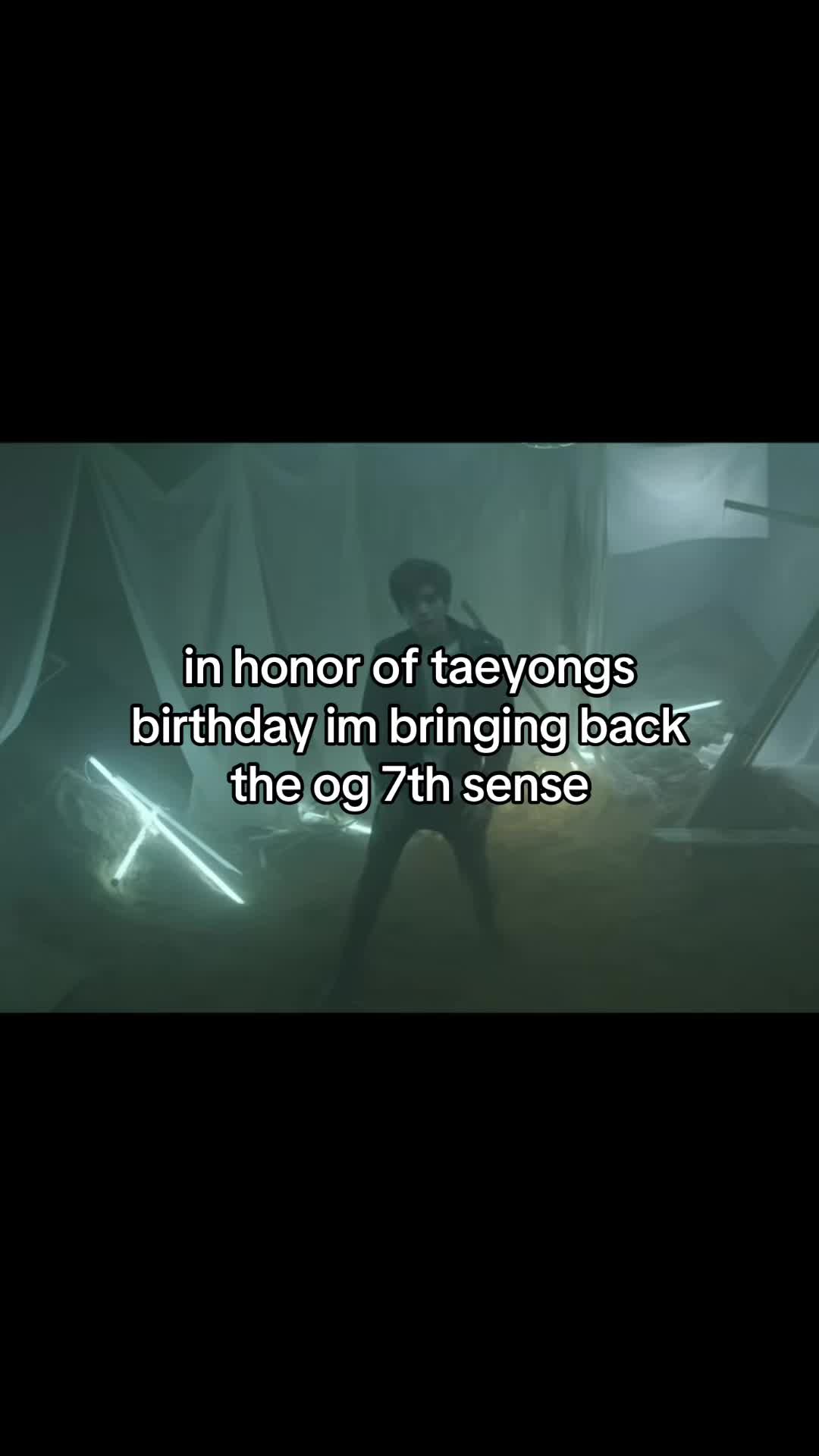 @zhanghao pegger