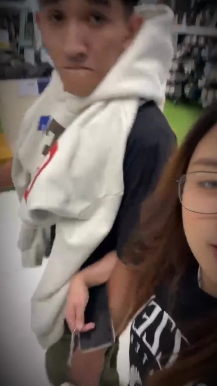 @Alwyna Mazo