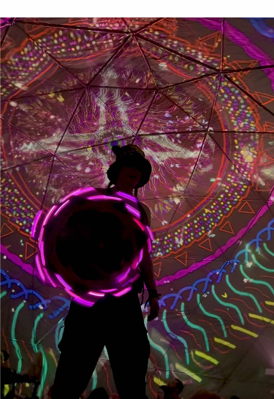 @Mj🌀