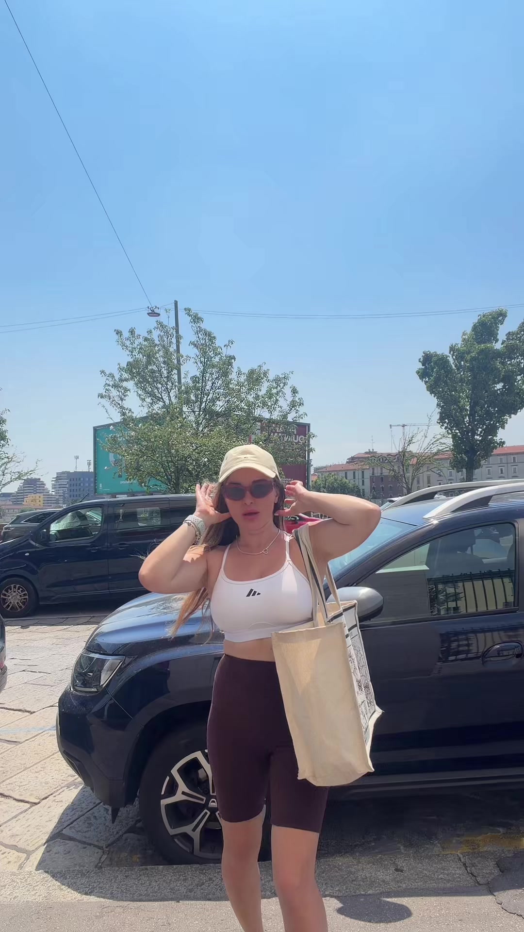 @Hellga Ignatovich