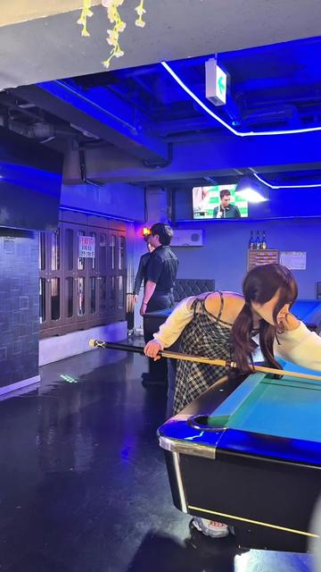 @NiceAdult