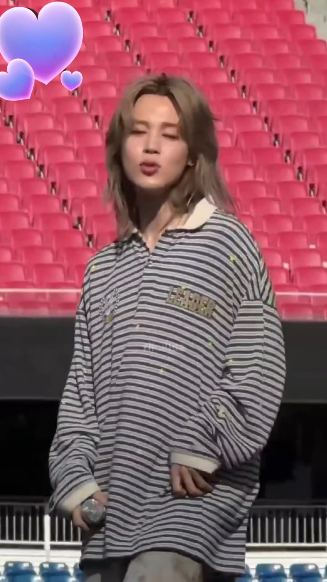 @maddog_tui 🐥jiminคือลูกรัก🐥