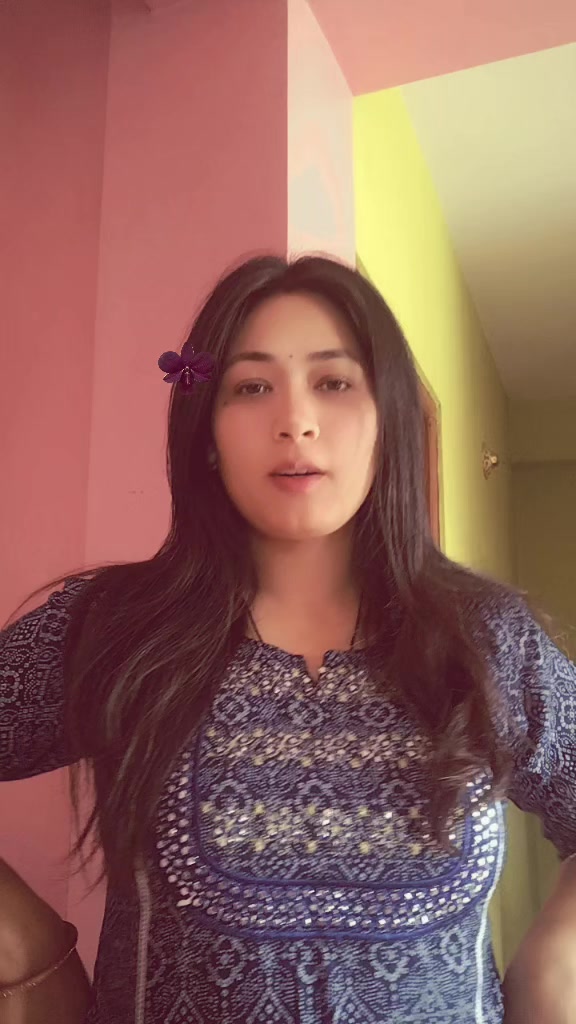 @riya rajbhandari