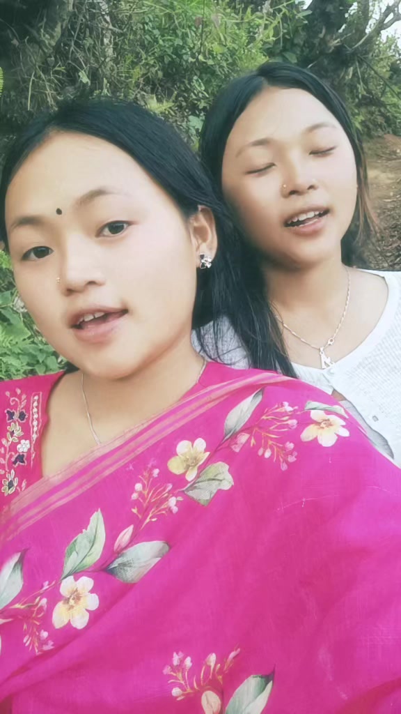 @Anisha.....🫶🖤