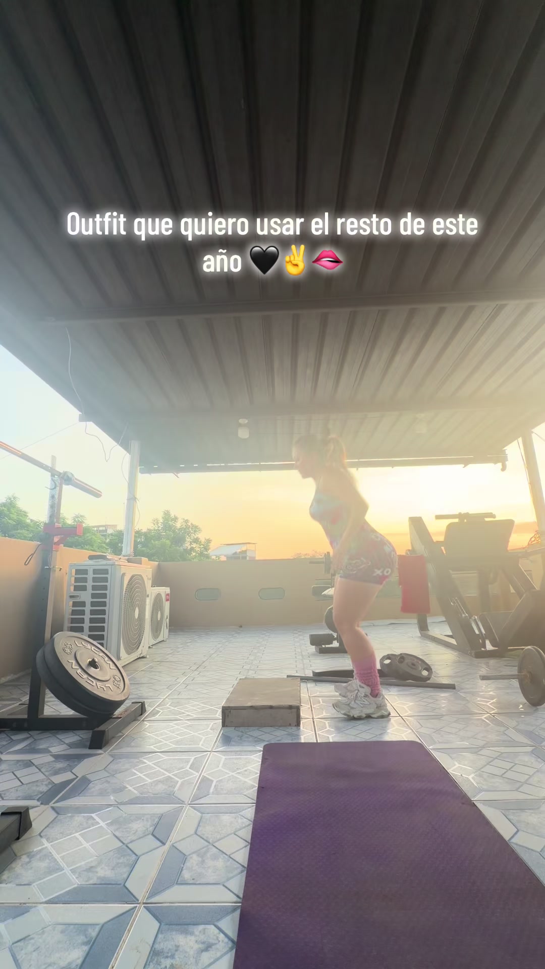 @tatiana.c48