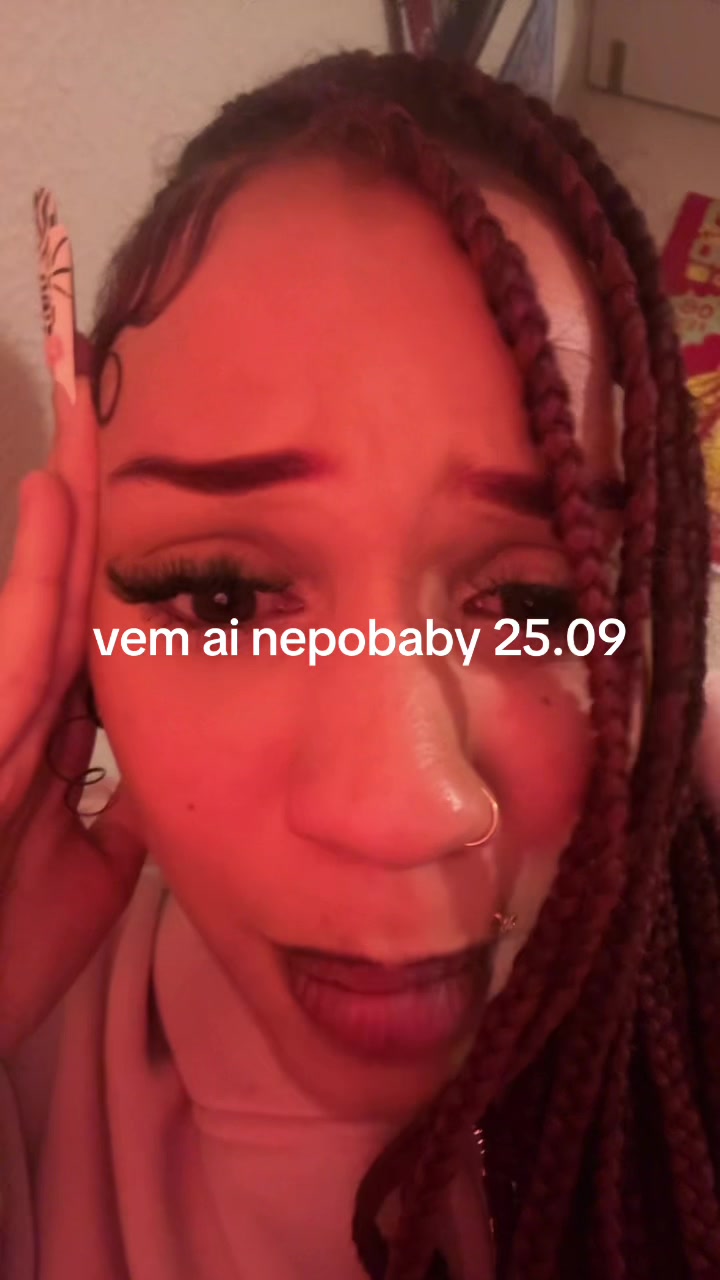 @CIÇA