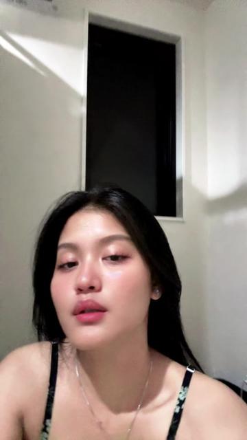 @Yourramengg