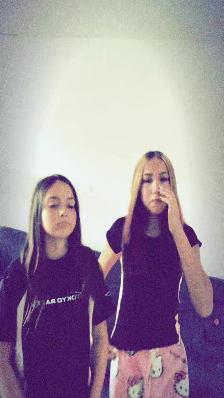@Wda_lina🫰🏽
