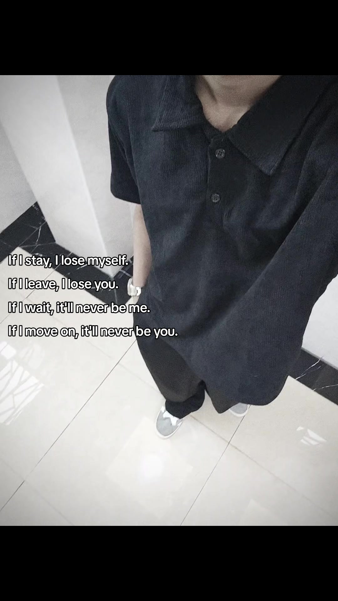 @Bhoneminkhant