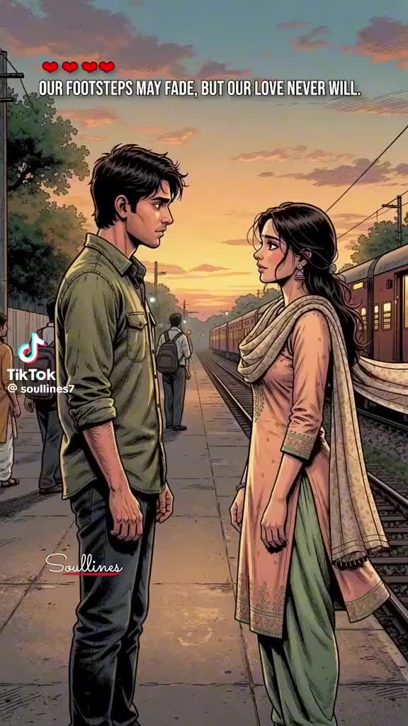 @ANMOL DIL WAALE