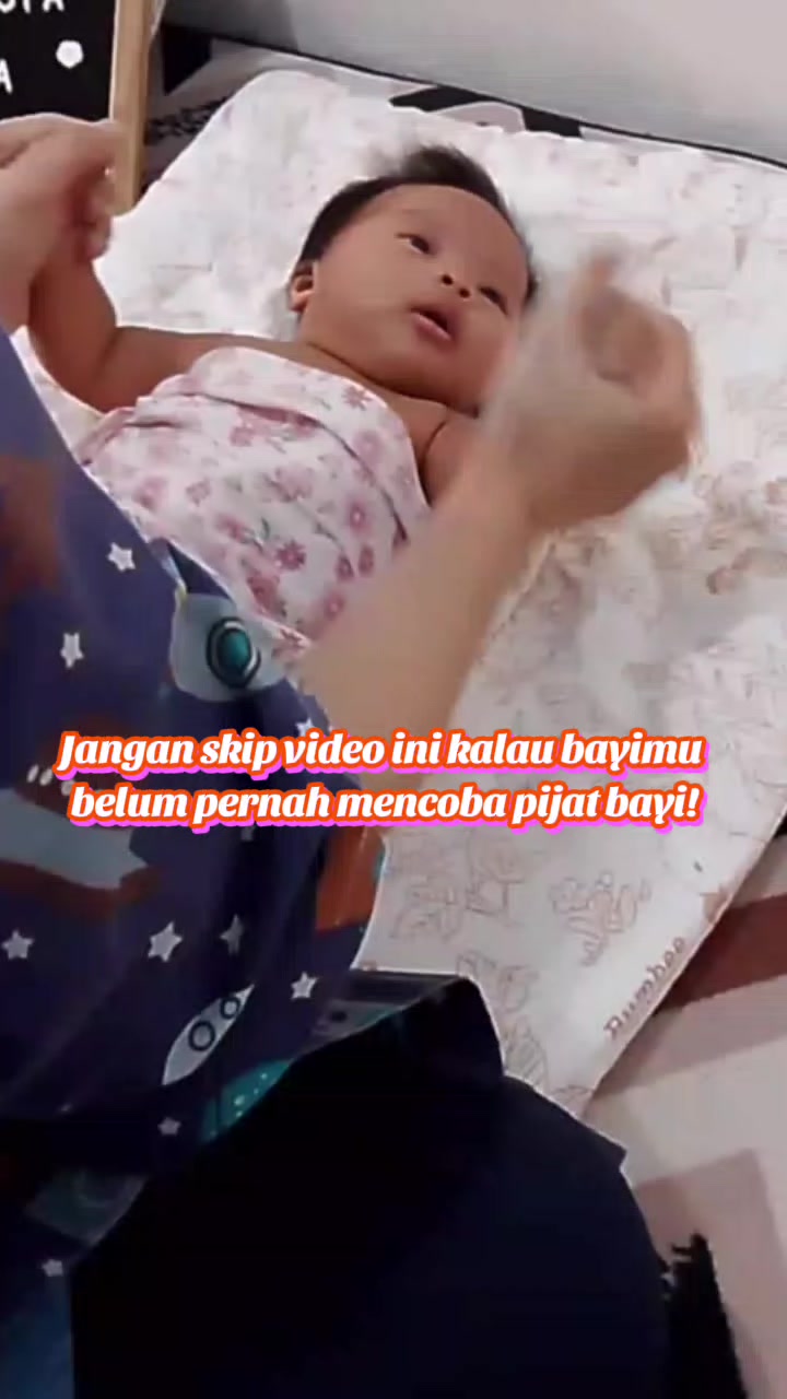 @shafiyababyspa